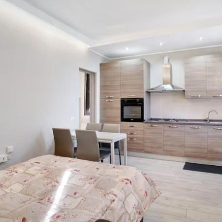 Casa Sanremo Tiziano Parking Gratis Spiaggia 15 Minuti A Piedi Exterior photo